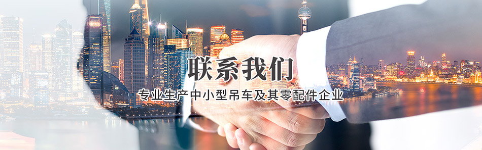 MS美狮贵宾会